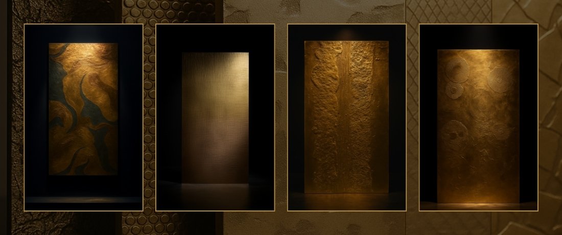 Why Choose Us Hero Image