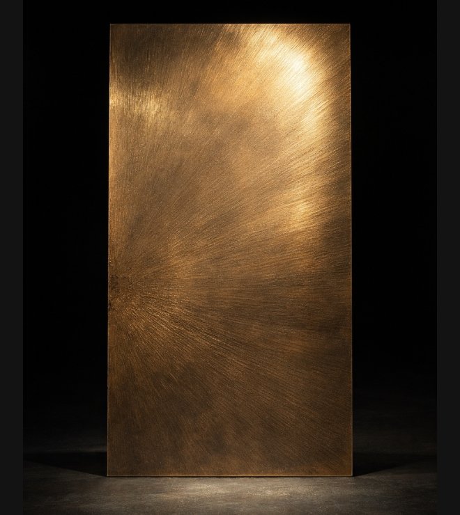 Solenne Silent Radiance